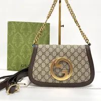 胖虎佳佳/古驰/95新/公价0/箱包/斜挎包/312502220023