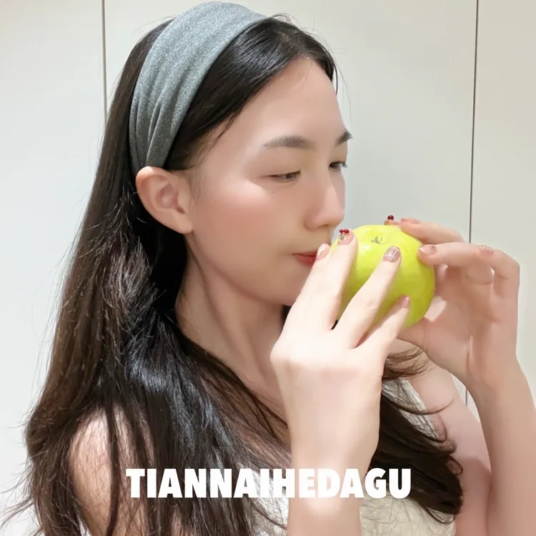 可韩风文艺宽面发箍 增高颅顶宽边简约纯色百搭时尚发饰头饰头箍