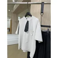 【个人系列】“大师级”文艺休闲亲子套装MMT92050