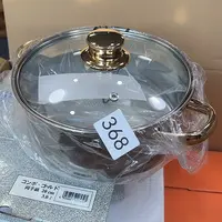 中古物品 默认微瑕 no退no换