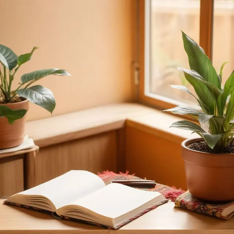 王老师专享【地理一课一练】题本册