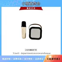 麦克风音响麦克风配件颜色款式随机发YJ