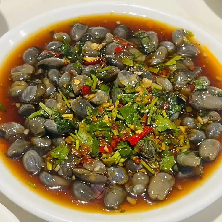 莆田特产-软螺（只做好品质）