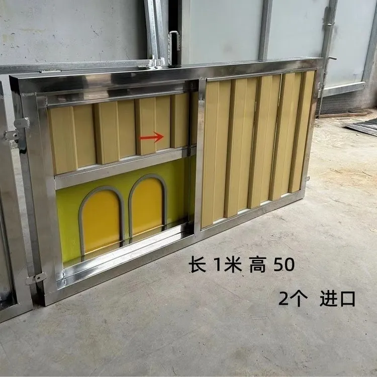 铝合金进出口鸽子进口