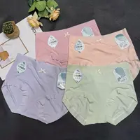 XC 纯色抗菌莱塞无痕打底裤女
