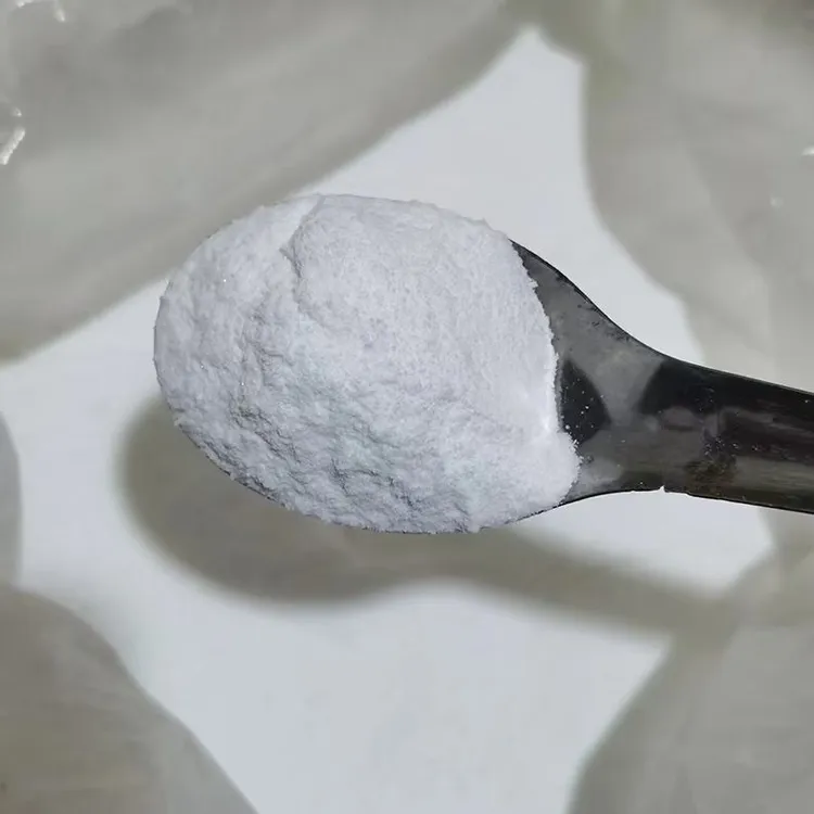 高纯度VC水族用，拌饲料抗应激，增强体质
