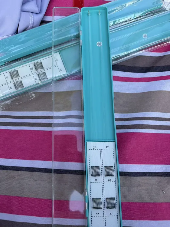 竞技鲤角/黑坑鲤鱼/竞技鲤鱼/回锅鲤鱼专用