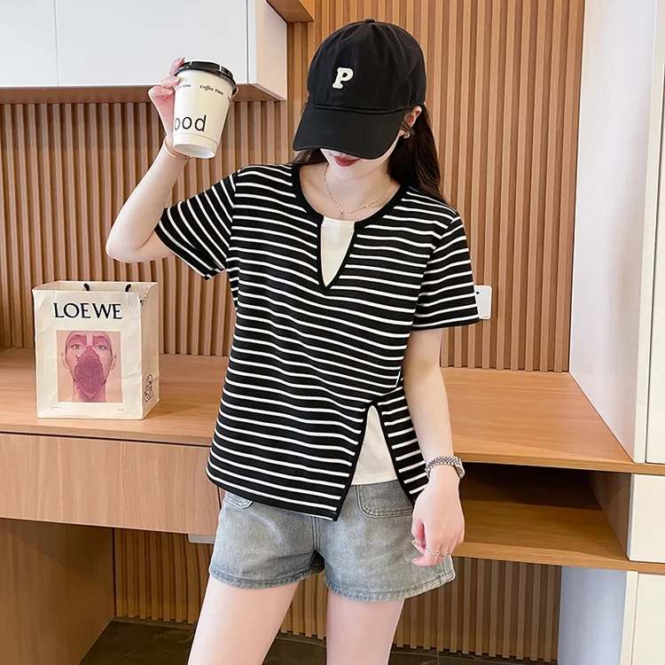 （非图片款）韩版时尚百搭女装