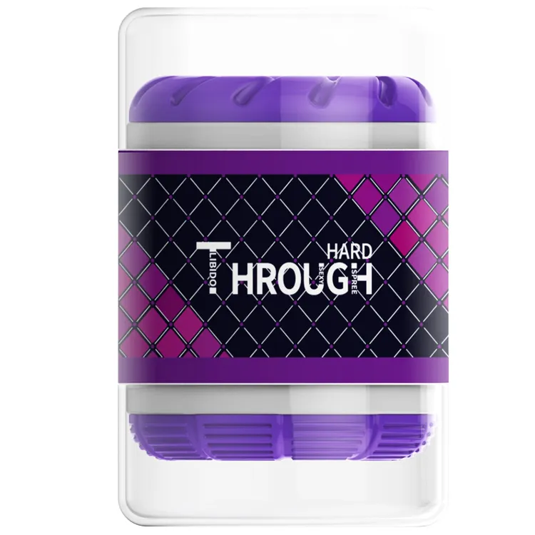 手部训练解压两用便携手持锻炼器弹力