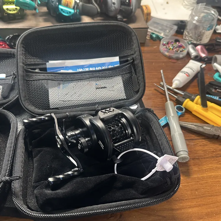 泷泽b101二代蓝牙版清仓