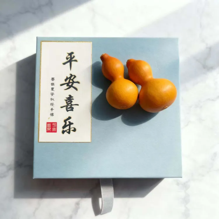 纯天然小葫芦绕指柔细腰天津嘴新手练习