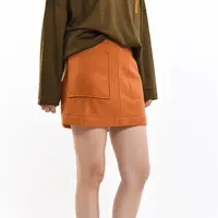 不支持退换/半身裙1200242