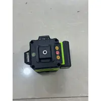 【俊哥】八线水平仪
