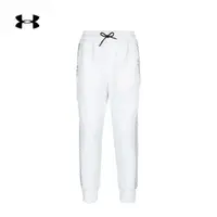 Under Armour 安德玛 UA女子UAS Graphic运动束脚长裤1328264