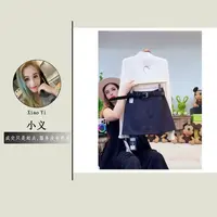 【66386】予#时尚百搭磨毛蕾丝上衣