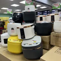 家用电器各种电饭煲【颜色随机】