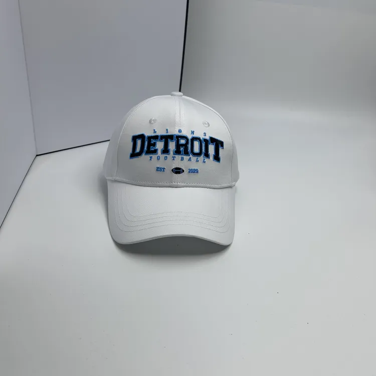 帽子韩版遮阳户外百搭韩版潮防晒棒球帽字母刺绣新款时尚鸭舌帽