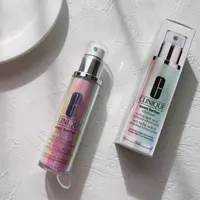 倩碧匀净淡斑多效精华露50ml
