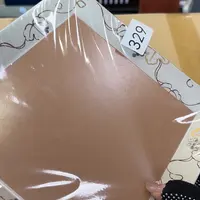 中古物品默认微瑕no退no换