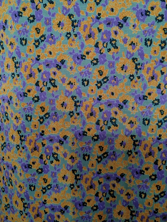 天丝养生棉面料亲肤柔软弹力好（不支持7天无理由退货）