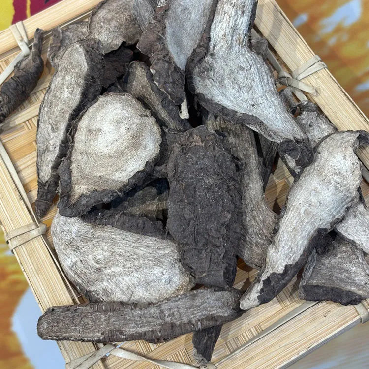 入地老鼠 纯根 晒干 500克 煲汤煮水 可搭配猫爪草