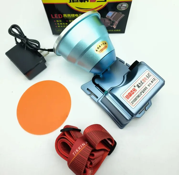 猎霸升级版120000头顶灯弹功神器。