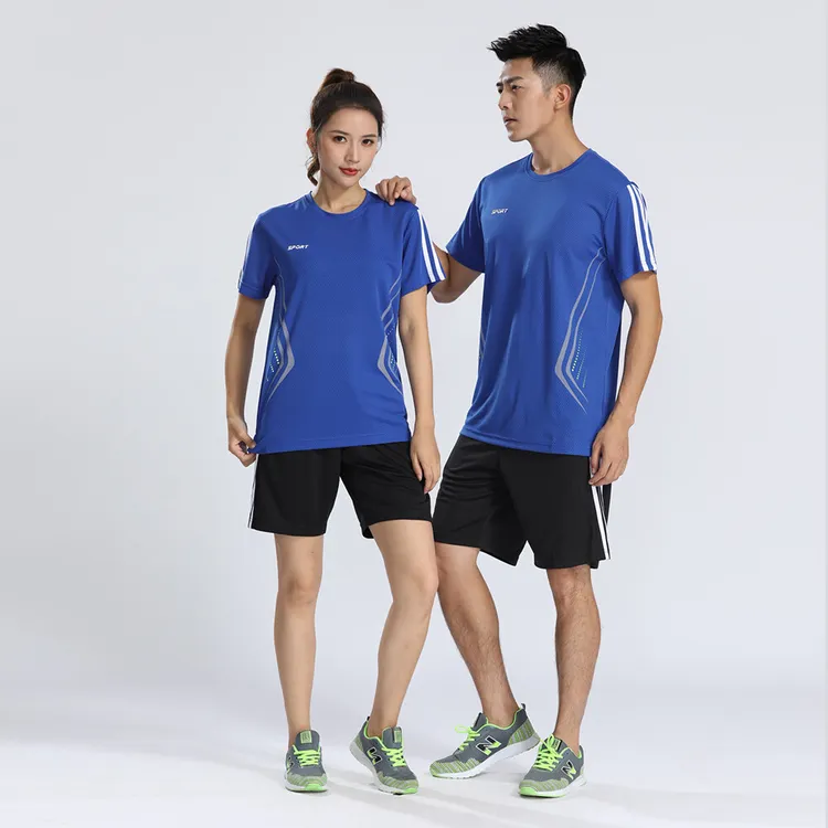 端午龙舟服比赛训练服定制队服订制划龙舟龙纹球衣篮球服运动套装