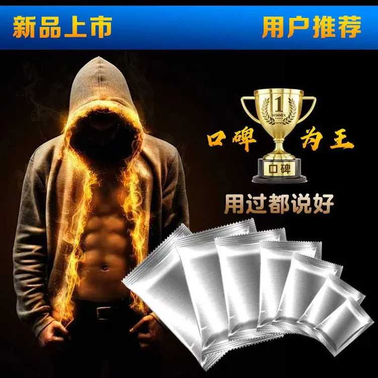 NB1【老板亲测】升级款2025年收纳自封袋防尘防水专用放心