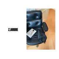 Z.ARBRE 超实用头层小羊皮真皮编织包包女