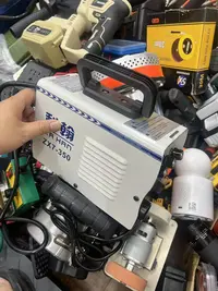 焊家用无配件福利福利福利福利手动工具