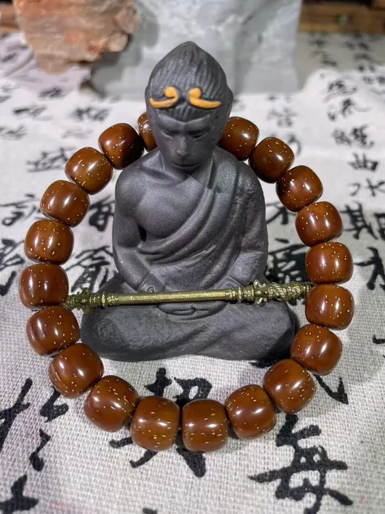 紫金鼠毕业款卡10老型