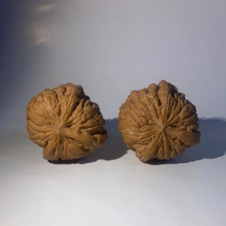 【一物一图】镇店之宝三棱闷墩51（全品无修）理性购买提前咨询客服