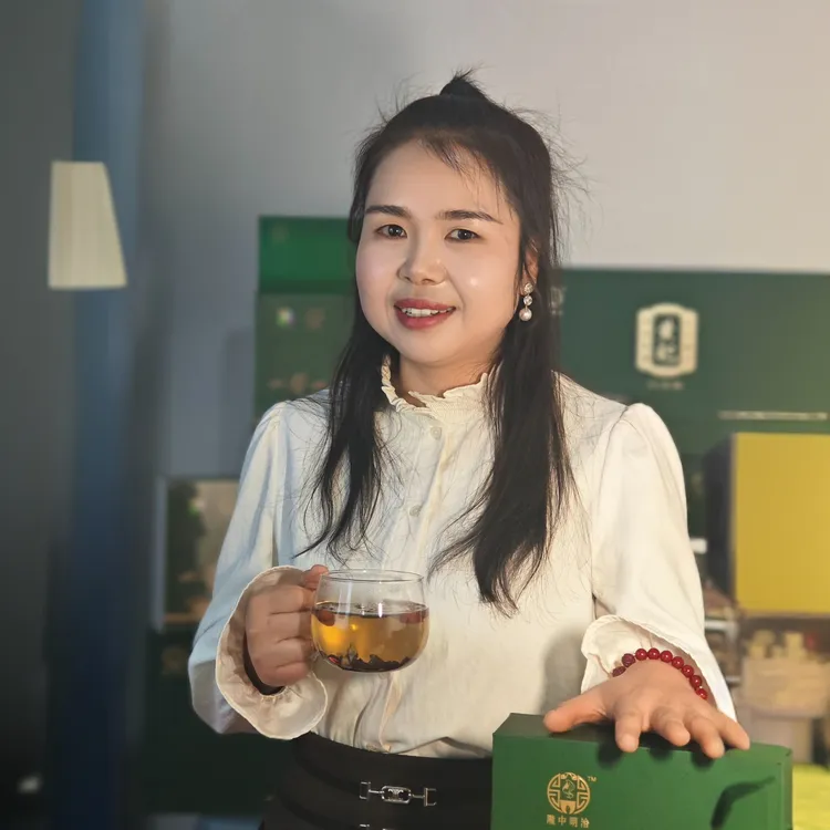 人参蒲公英荷叶酸枣仁枸杞莲子葛根甘草菊花荷叶玫瑰花等代用茶