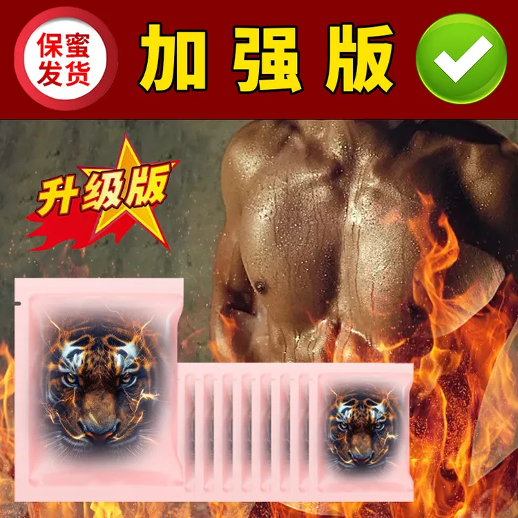 V5【升级精品】2025防尘耐磨磨砂收纳袋放心储物封口袋家用