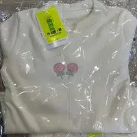 高端秋冬打底衫（不接受备注款式 仓库随机发）