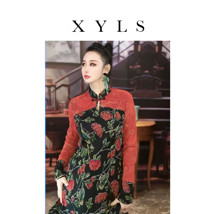 上衣加绒弹力网纱T恤秋冬T006363