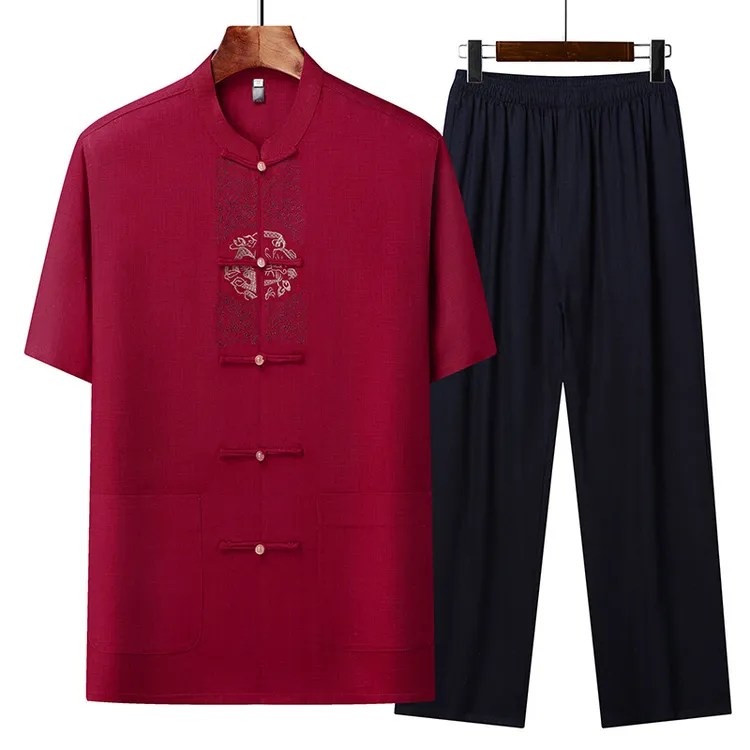 啄木鸟新款商务2025爆款男衬衫男士衬衣长袖休闲服男款衬衫高档