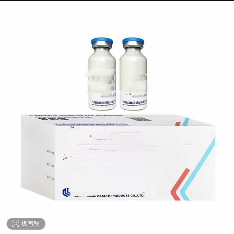 齐橹头孢1g（刮码）