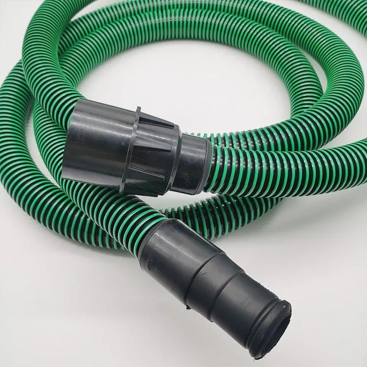 打磨机费斯托通用3.5米/5米费斯托通用吸尘器软管磨盘吸尘软管