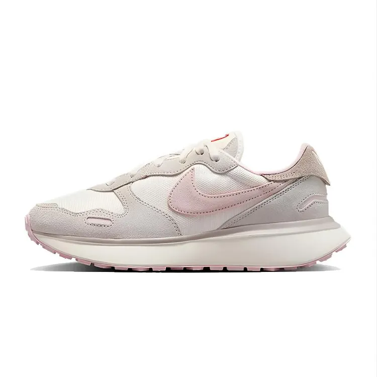 NIKE/耐克春季女鞋PHOENIX运动休闲鞋HV5993-161