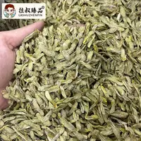 【顺德拉叔臻品】精选正宗铁皮石斛大片