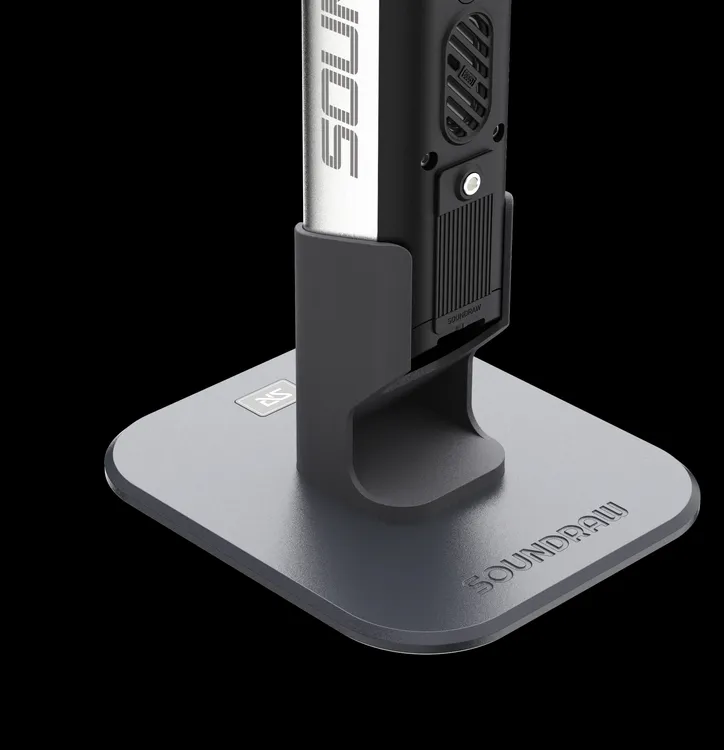 圣锐雅佳等各种电吹管专用支架