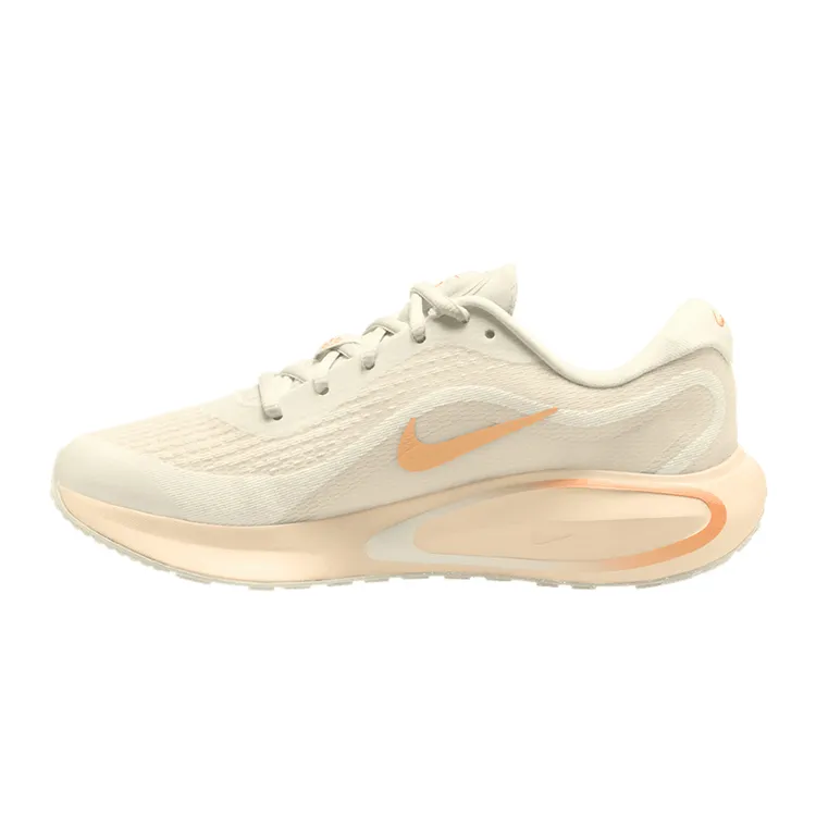 Nike耐克冬季女鞋JOURNEY RUN运动鞋训练跑步鞋FJ7765-116