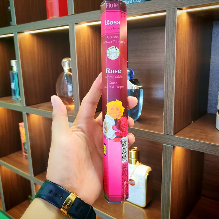 家用香薰 خۇشپۇراق شاڭ 