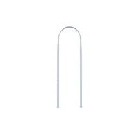 Apple 斜挎挂绳 - 适用于 iPhone