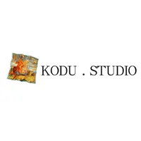 I【刻度KODU】AL-5681法式高级感气质百搭彩色印花正方形小方巾丝巾