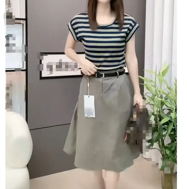 时尚潮流百搭精品女装zsx39903