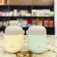 凯凯优选 316不锈钢焖烧杯 煲粥营养早餐保温饭盒700ml