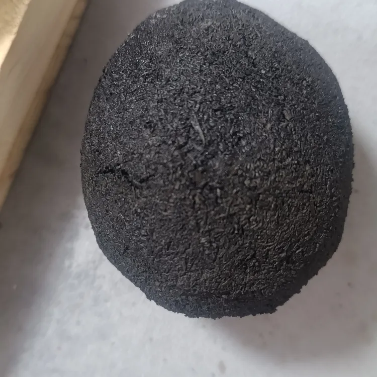 金灯佛心果工艺品（中果）定制工艺产品 颜色随机。