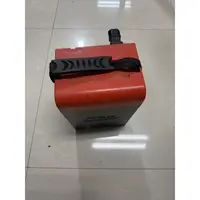【俊哥】高品质锂电池